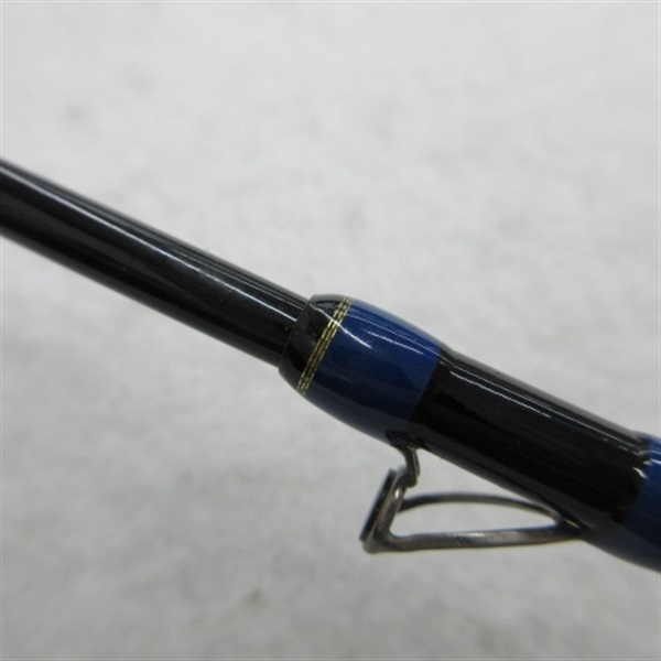 オリジナル筏竿１４７．５ＣＭ